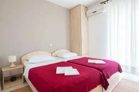 Vila Mitrovic - 7
