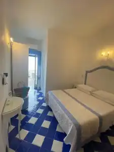 Royal Positano - 4