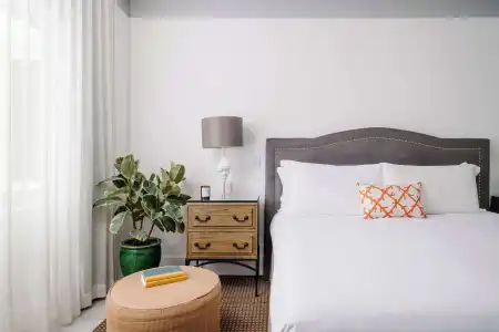 Nautilus Sonesta Miami Beach - 56