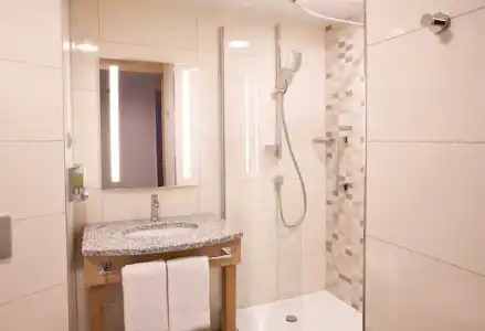 Hampton by Hilton Munich City Center East - 68