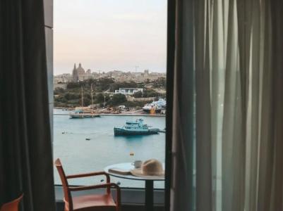Verdi Gzira Promenade - 13