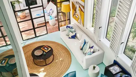 Marbella Club - 139