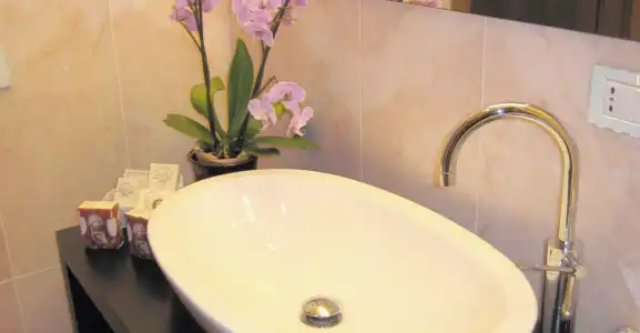 Locanda Vivaldi - 44