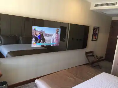 Inera Pendik - 64