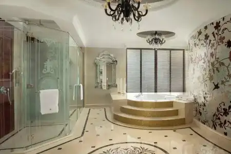 Marsa Malaz Kempinski, The Pearl - Doha - 141