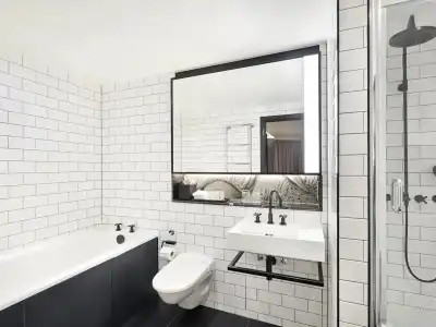 Andaz London Liverpool Street, By Hyatt - 45