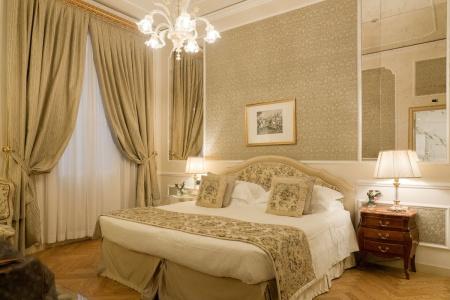 Grand Majestic già Baglioni - 2