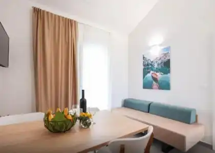 Apartments Medena - 93