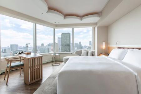 The Prince Park Tower Tokyo - 115