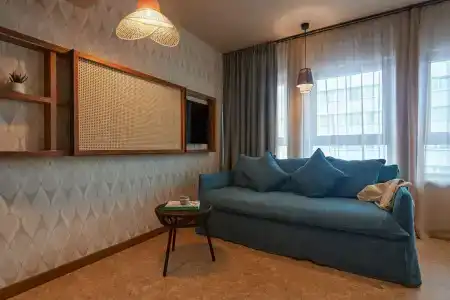 Cocoon Salzburg - 97
