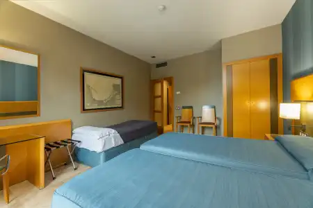 del Mar - 5