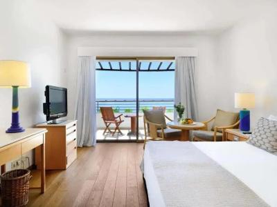 Coral Beach & Resort Cyprus - 59