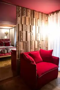 Ambra Cortina Luxury & Fashion Boutique - 26