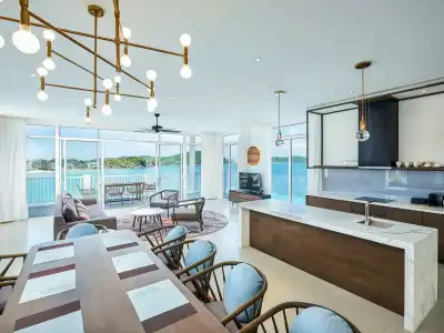 Premier Village Phu Quoc Resort - Managed by Accor - 54