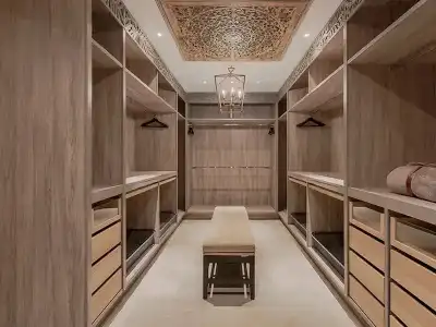 Royal River, Luxury - 78