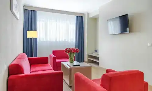 Sevastopol Classic - 65