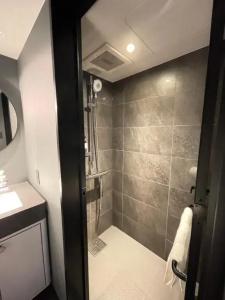 Mercure Kyoto Station - 66