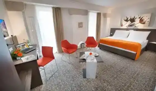EA Business Jihlava star - 44