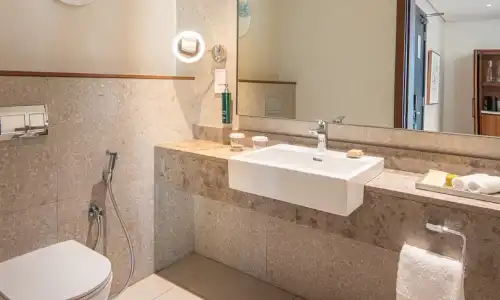Hilton Mauritius Resort & Spa - 107