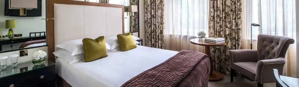The Kensington - 56