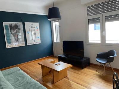 Mosaikon Guesthouses - 33