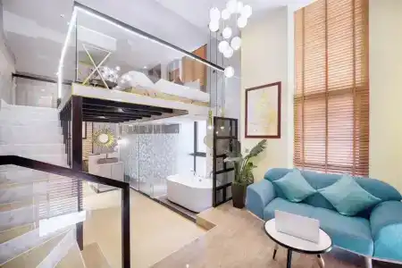 Cicilia Danangs & Spa - 103