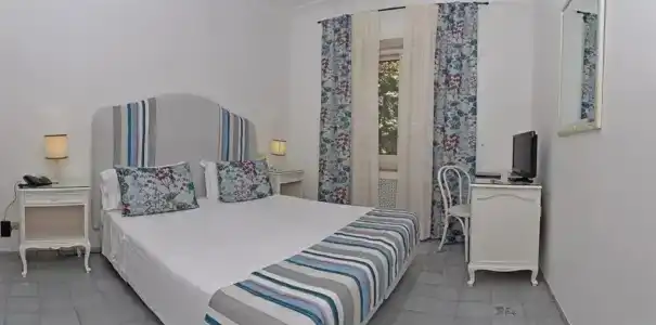 San Felice - 12