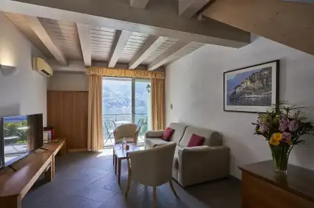 Parco San Marco Lifestyle Beach Resort - 62