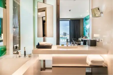 Mytt Pattaya - 62