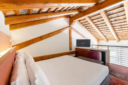 Eurostars Residenza Cannaregio - 56