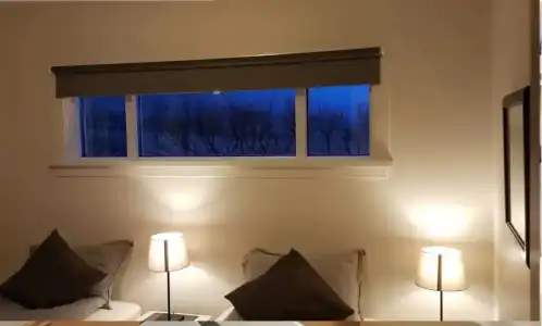 Guesthouse Carina - 28