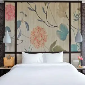 Sareeraya Villas & Suites - 61