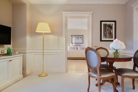 Grand Imperiale - 38