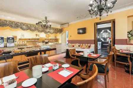 Ca' Alvise - 34
