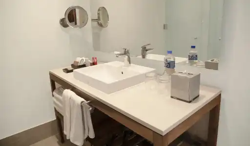 Emporio Cancun Optional All Inclusive - 55
