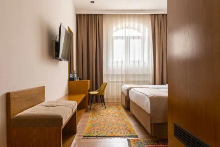 Moderno&Spa - 34