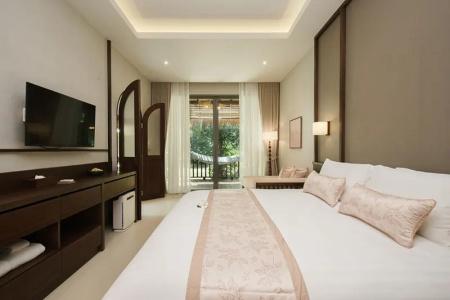 Ban Sainai Resort - 192