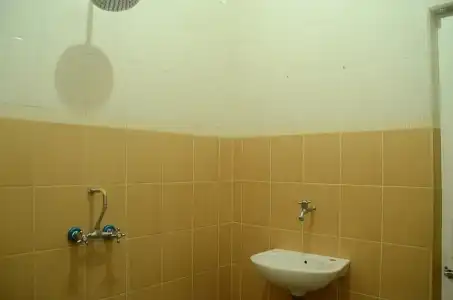 Budget Door Legian Inn - 26