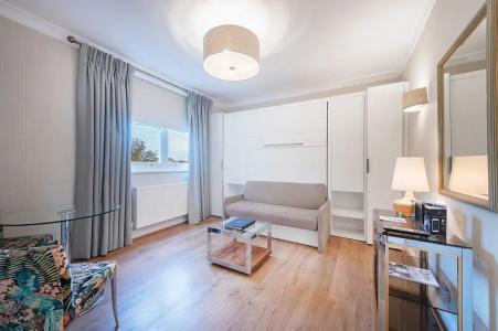 No 1 The Mansion Apartments By Mansley - 62