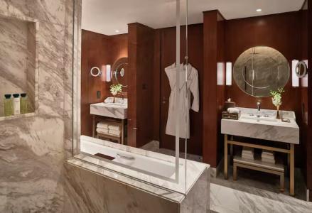 Waldorf Astoria Dubai International Financial Centre - 96