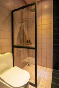 le Jardin Secret - 29