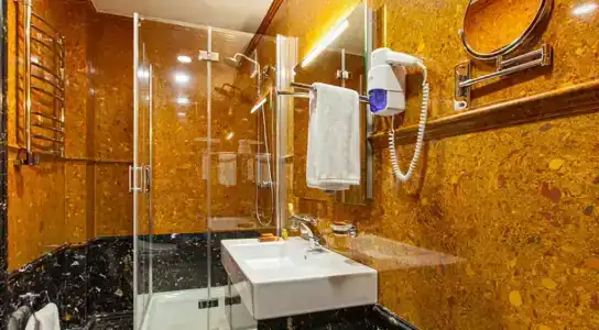 Royal Spa & Wellness - 69