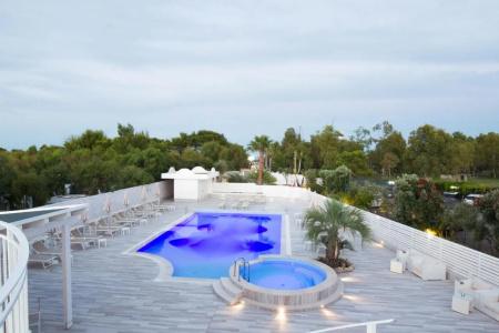Garden Ripa - 25