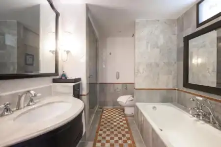 Wannara Resort and Spa - 21