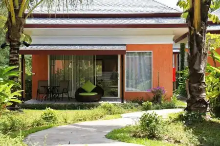ananea Beyond Khaolak - 62