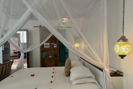 Jafferji Beach Retreat, - 33