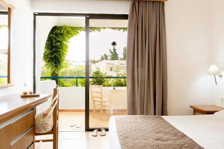 Cyprotel Faliraki - All Inclusive Resort - 45