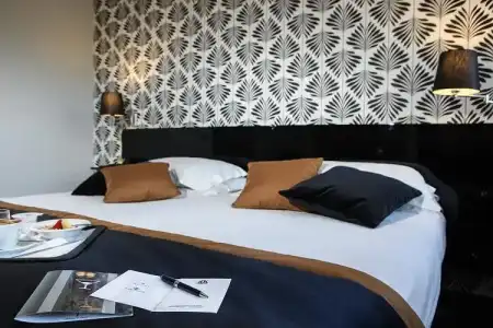 Best Western JFK - 34