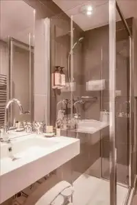Hôtel Helzear Champs Elysées - 22