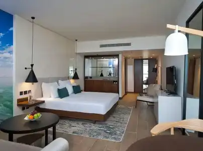 Nevo by Isrotel Collection - 60